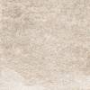 Керамогранит Imola Ceramica Brixstone BRXT 36B RM 30x60