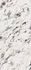 Керамогранит ABK Sensi Up PF60008704 Breccia Melange Lux+ Ret 120x280