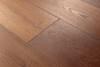 LVT Ламинат Aquafloor RealWood XXL 8/43 AF8026XXL 1800x228 фото 3