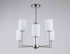 Подвесной светильник Ambrella light High Light LH56211 фото 3