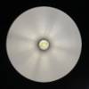 Подвесной светильник Imperium Loft Arc Globe 101295-26 фото 2