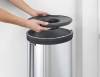 Корзина для белья Brabantia 103469 фото 4