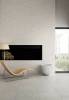 Керамогранит Zodiac Ceramica Beton Spazio LM 60x120 фото 7