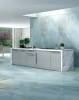 Керамогранит Maimoon High Glossy Opera Onyx Sky 80x160 фото 5