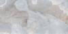 Керамогранит Rex Ceramiche Reves De Rex 769813 Bleu Matte Rett 60x120