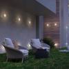 Встраиваемый светодиодный светильник Novotech Spot 358951 фото 4