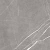 Керамогранит Global Tile Encanto GT60603001SPR Серый 60x60 фото 4