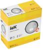 Настенно-потолочный светильник IEK НПП1301 LNPP0-1301-1-060-K02 фото 3