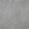 Керамогранит Keratile Geostone CAN6GEONDDHA P.E. Antid. Grey MT Rect 20mm 60x60