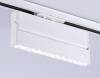 Трековый светодиодный светильник Ambrella Light Track System GL6816 фото 3