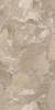Керамогранит Belleza Polenta Desert Grenulla 60x120 фото 4