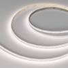 Лента светодиодная Arlight Microled 47862
