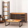 Комод Tetchair Secret de Maison Сити 13081 коричневый дым (smoke brown B034) фото 12