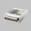 Блок питания Technical Power Supply Magnetic PSL006-150W-48V-IP20 фото 3