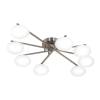 Умная люстра Citilux Atman Smart CL226A181 фото 2