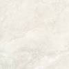 Керамогранит NT Ceramic Zeus ZS6NTT9703M Travertine Bianco 60x60 фото 7