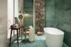 Декор Tubadzin Goldgreen B 29.8x74.8 фото 3