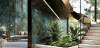 Керамогранит Rondine Group RHS Canova J90939 Invisible Full Lapp 6mm 120x280 фото 13