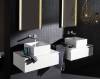 Смеситель для раковины Grohe Eurocube Joy 19998000 фото 3