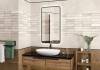 Керамическая плитка New Trend Elbrus WT36ELR31 Brick Marron 300x600x9 фото 10