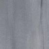 Керамогранит Kerama Marazzi Роверелла KM6060G0371R20 серый матовый обрезной 60x60 фото 10