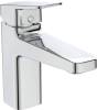 Смеситель для раковины Ideal Standard Ceraplan BD222AA хром