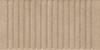 Керамическая плитка Peronda FS Loft Clay 20x40