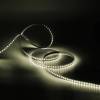 Светодиодная лента Gauss 6,5W/m 120LED/m 2835SMD теплый белый 5M 312000165 фото 12