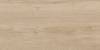 Керамогранит Delacora Walnut D30015M Light матовый 300x600x9.5
