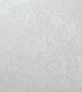 Обои Артекс Sapphire 11097-03