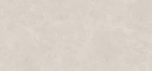 Керамогранит Zodiac Ceramica Sassuolo MN224AY301206 Portland Sand Matt 6mm 120x300 Керамогранит Zodiac Ceramica Sassuolo MN224AY301206 Portland Sand Matt 6mm 120x300