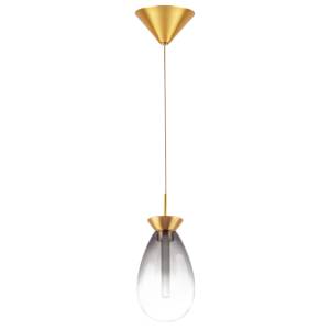Подвесная люстра Lightstar Colore 805118
