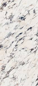 Керамогранит ABK Sensi Up PF60008704 Breccia Melange Lux+ Ret 120x280