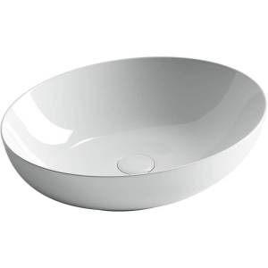 Раковина Ceramica Nova Element CN6017 52 см