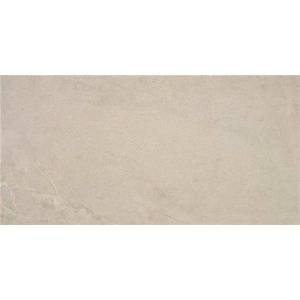 Керамогранит Keratile Lithos 3ACOLITHBDPA Sand Mt Rect 6 mm 120x280