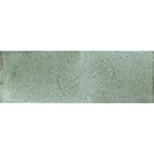 Керамогранит Decocer Jazz Mint 7.5x22.5 Керамогранит Decocer Jazz Mint 7.5x22.5