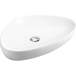 Раковина Weltwasser WW Elbach 10000003849 1131 60 см