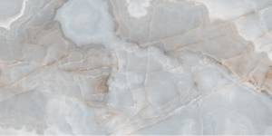 Керамогранит Rex Ceramiche Reves De Rex 769813 Bleu Matte Rett 60x120