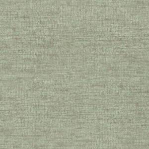 Обои Rasch Wall Textures XL 2 915938