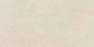 Керамогранит Pamesa Concret Beige 60x120