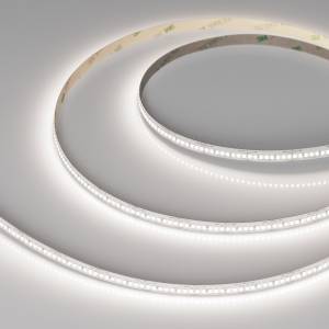Лента светодиодная Arlight Microled 47862