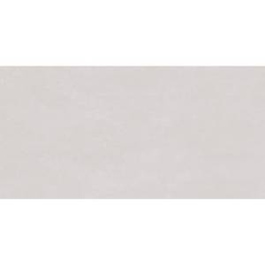 Керамогранит Lasselsberger Ceramics Винтаж Вуд 6260-0018 Светло-Серый 30x60