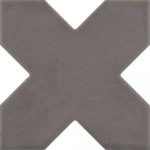Керамогранит Equipe Kasbah 28819 Mud 12x12