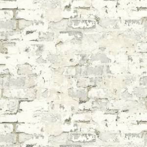 Обои KT Exclusive Structure IR51905