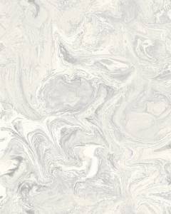 Обои Wiganford Crystal AK20101w