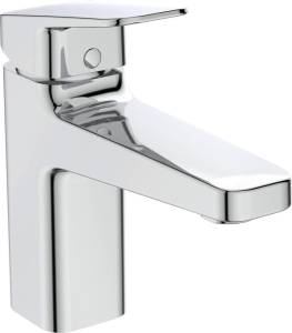 Смеситель для раковины Ideal Standard Ceraplan BD222AA хром