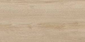 Керамогранит Delacora Walnut D30015M Light матовый 300x600x9.5