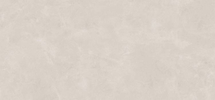 Керамогранит Zodiac Ceramica Sassuolo MN224AY301206 Portland Sand Matt 6mm 120x300