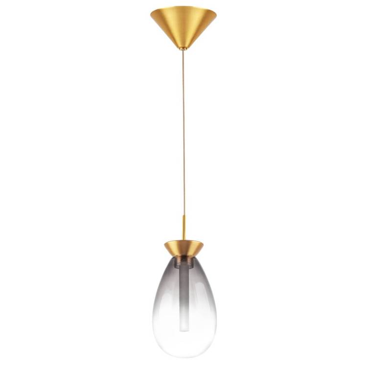 Подвесная люстра Lightstar Colore 805118