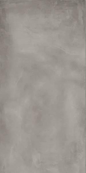 Керамогранит Dado Ceramica Basic 303468 Grey ret 60x120